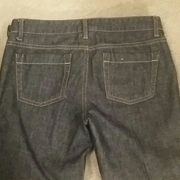 Jeans - Picture 5 of 5